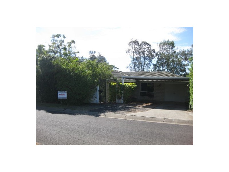 8 Gumnut Grove, Redbank Plains QLD 4301