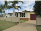 33 Raceview Street, Eastern Heights QLD 4305