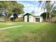 33 Raceview Street, Eastern Heights QLD 4305