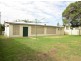 33 Raceview Street, Eastern Heights QLD 4305