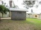 33 Raceview Street, Eastern Heights QLD 4305