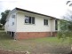 33 Raceview Street, Eastern Heights QLD 4305