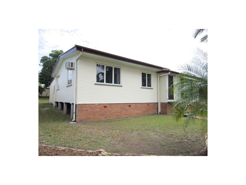 33 Raceview Street, Eastern Heights QLD 4305