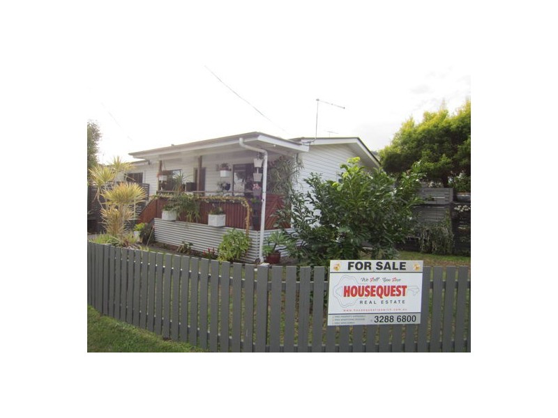 24 Cascade Street, Raceview QLD 4305