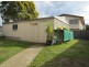 24 Cascade Street, Raceview QLD 4305