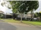 24 Cascade Street, Raceview QLD 4305