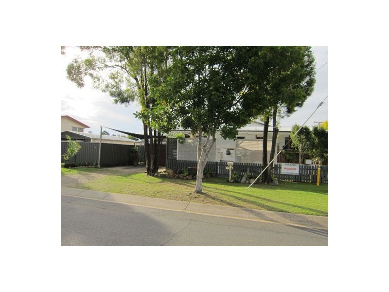 24 Cascade Street, Raceview QLD 4305