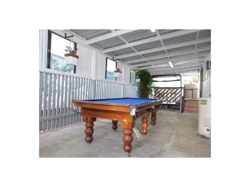 24 Cascade Street, Raceview QLD 4305