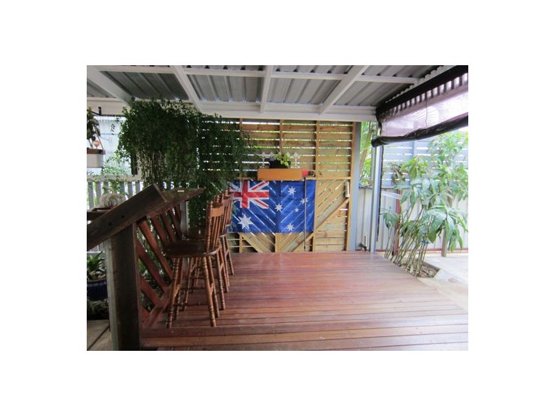 24 Cascade Street, Raceview QLD 4305