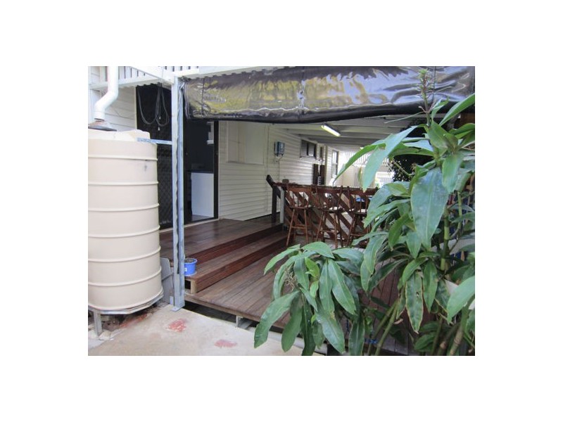 24 Cascade Street, Raceview QLD 4305