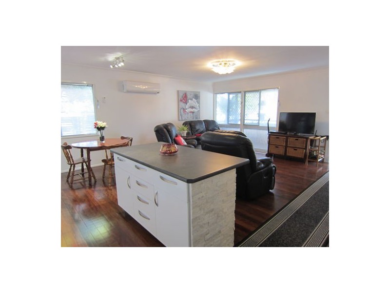 24 Cascade Street, Raceview QLD 4305