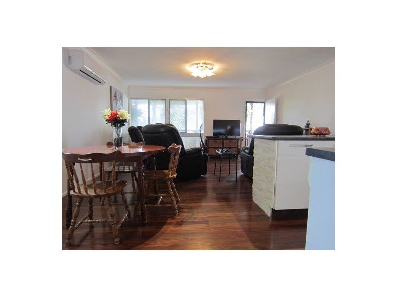 24 Cascade Street, Raceview QLD 4305