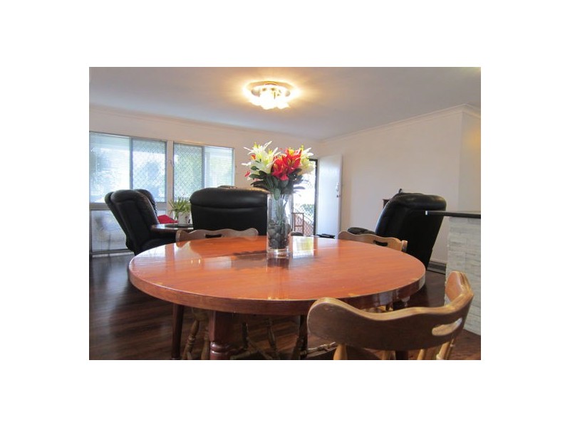 24 Cascade Street, Raceview QLD 4305