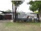 24 Cascade Street, Raceview QLD 4305