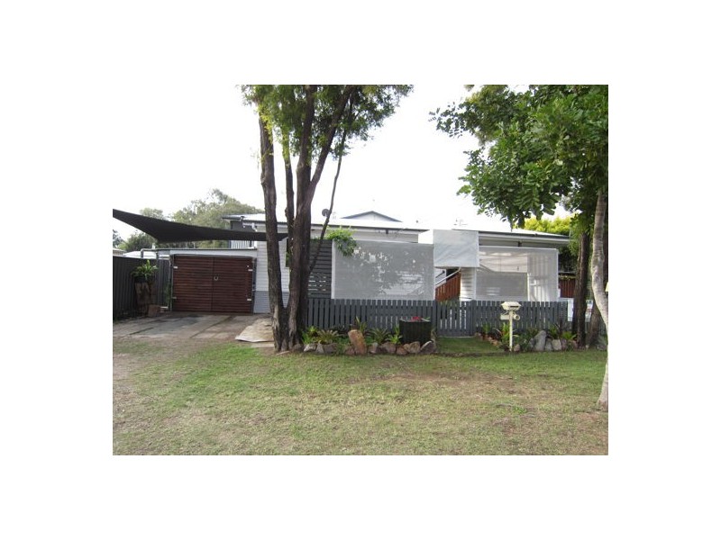 24 Cascade Street, Raceview QLD 4305