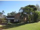 159 High Street, Brassall QLD 4305