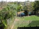 159 High Street, Brassall QLD 4305