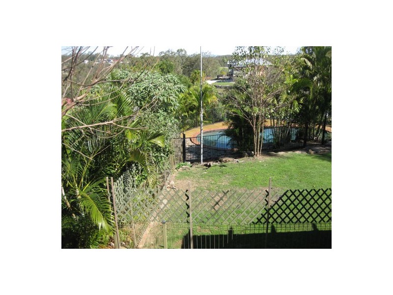 159 High Street, Brassall QLD 4305