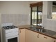 159 High Street, Brassall QLD 4305