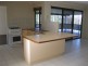 159 High Street, Brassall QLD 4305
