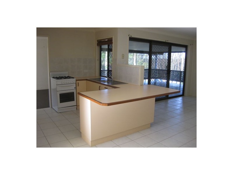 159 High Street, Brassall QLD 4305