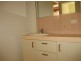159 High Street, Brassall QLD 4305