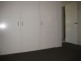 159 High Street, Brassall QLD 4305