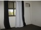 159 High Street, Brassall QLD 4305