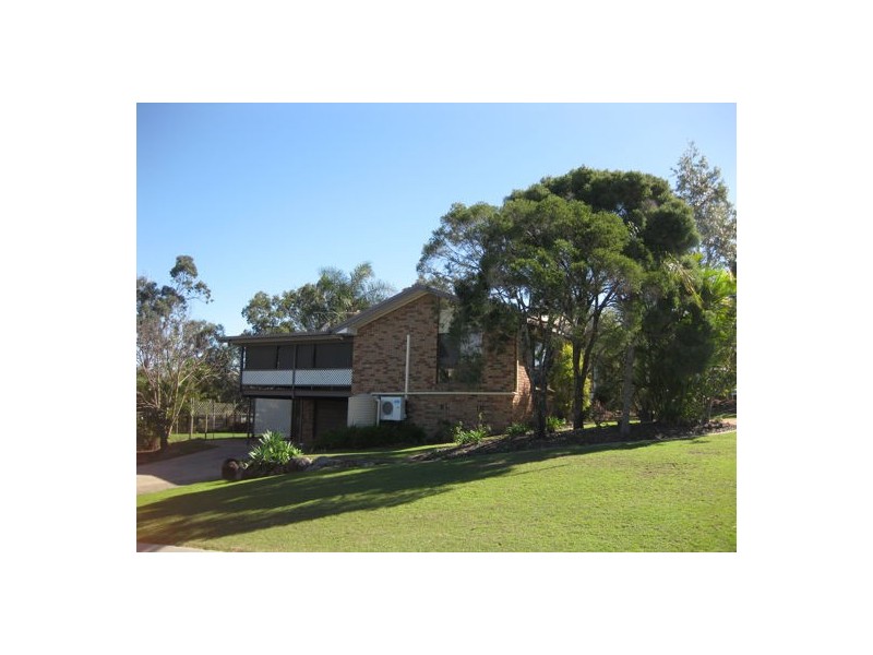 159 High Street, Brassall QLD 4305
