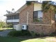 159 High Street, Brassall QLD 4305