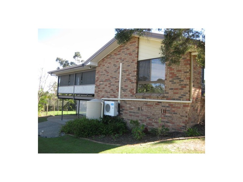 159 High Street, Brassall QLD 4305