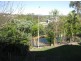 159 High Street, Brassall QLD 4305