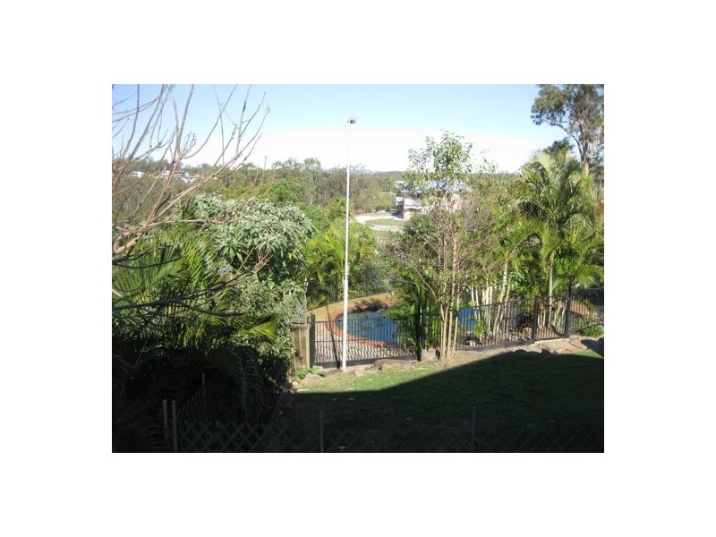 159 High Street, Brassall QLD 4305