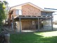 159 High Street, Brassall QLD 4305