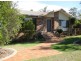 159 High Street, Brassall QLD 4305