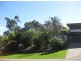 159 High Street, Brassall QLD 4305