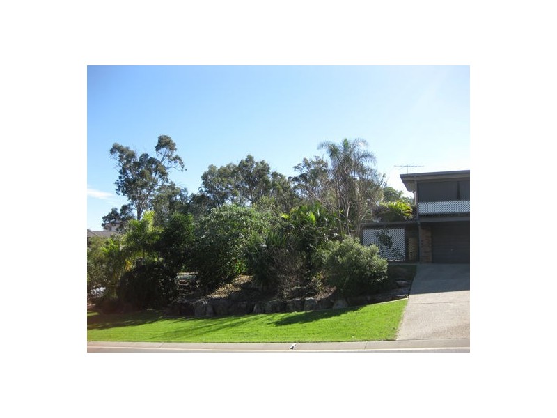159 High Street, Brassall QLD 4305
