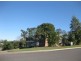 159 High Street, Brassall QLD 4305