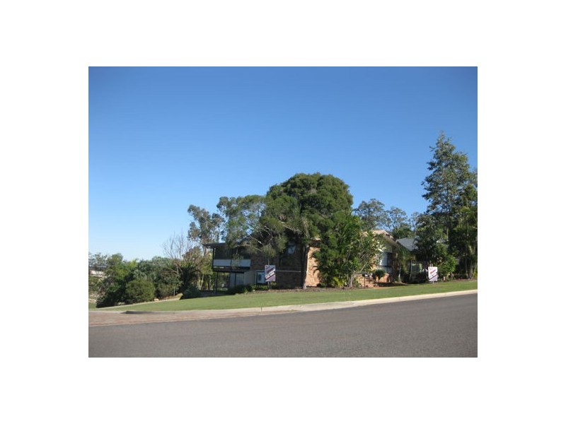 159 High Street, Brassall QLD 4305