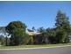 159 High Street, Brassall QLD 4305