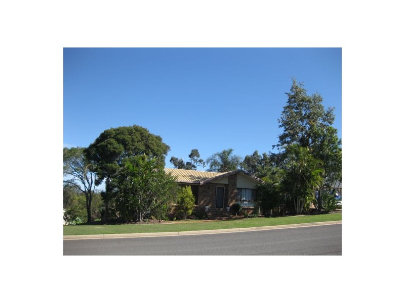 159 High Street, Brassall QLD 4305
