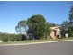 159 High Street, Brassall QLD 4305