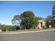 159 High Street, Brassall QLD 4305