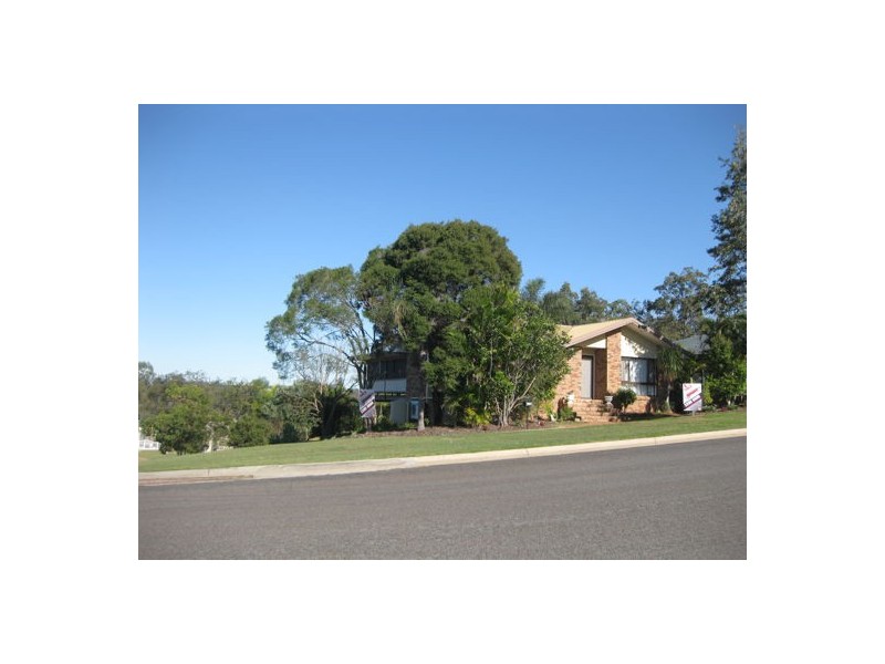 159 High Street, Brassall QLD 4305