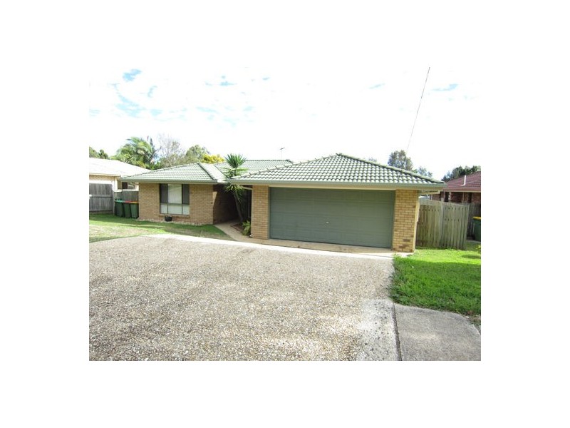 221 Ripley Road, Flinders View QLD 4305