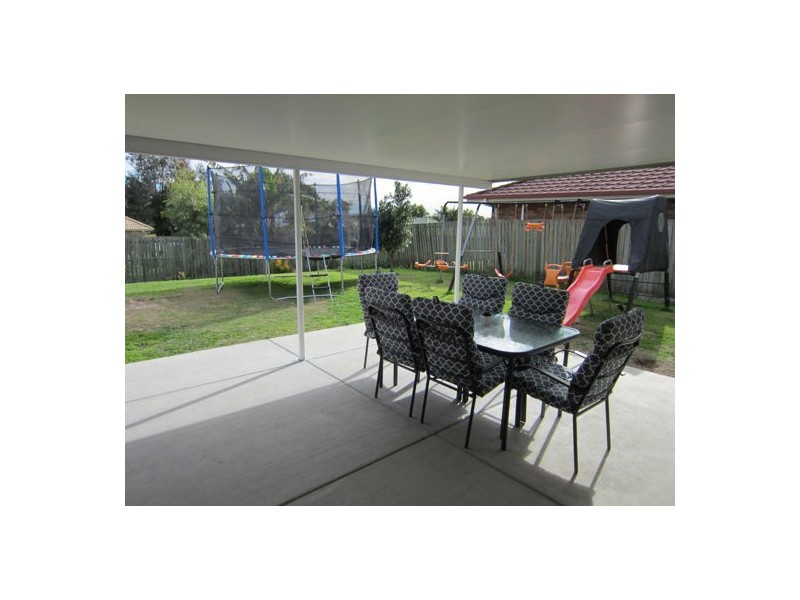 221 Ripley Road, Flinders View QLD 4305