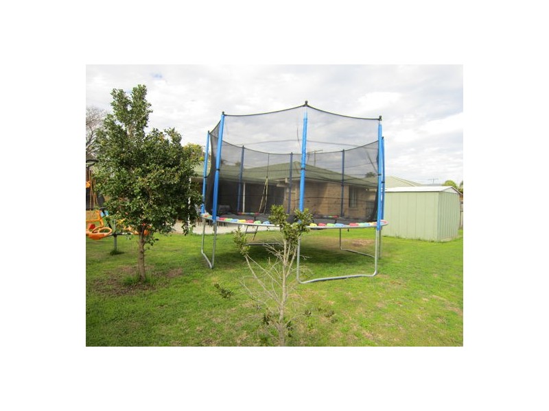 221 Ripley Road, Flinders View QLD 4305