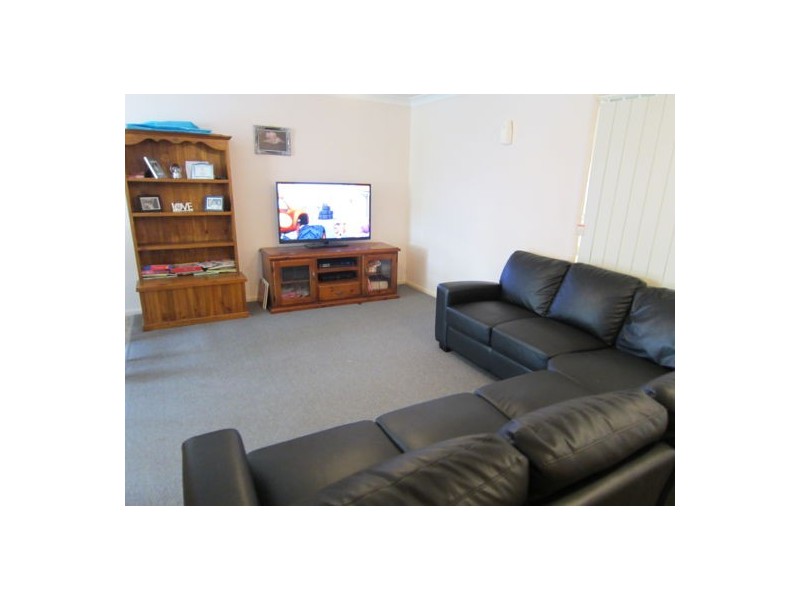 221 Ripley Road, Flinders View QLD 4305