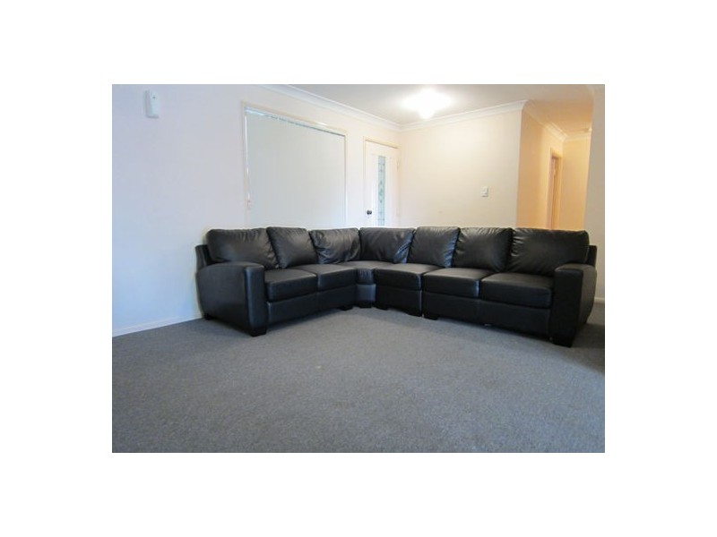 221 Ripley Road, Flinders View QLD 4305