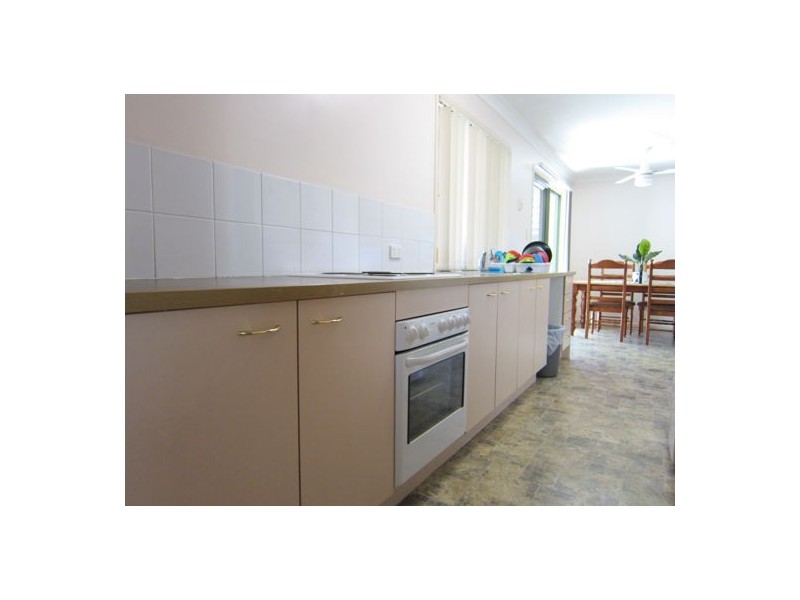 221 Ripley Road, Flinders View QLD 4305